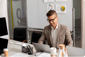 technical-deep-dives