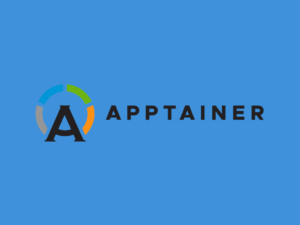 apptrainer