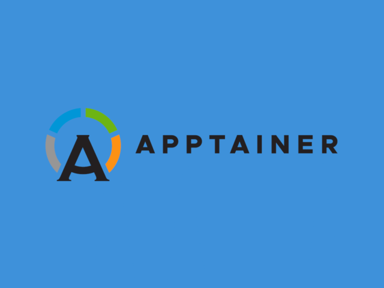 apptrainer