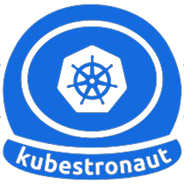 CNCF Kubestronaut