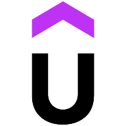Udemy