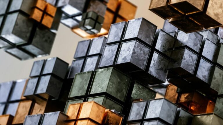 bunch-of-cube-featured