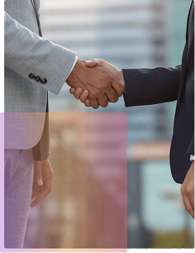 confidence-deal-signoff