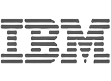 ibm-organize